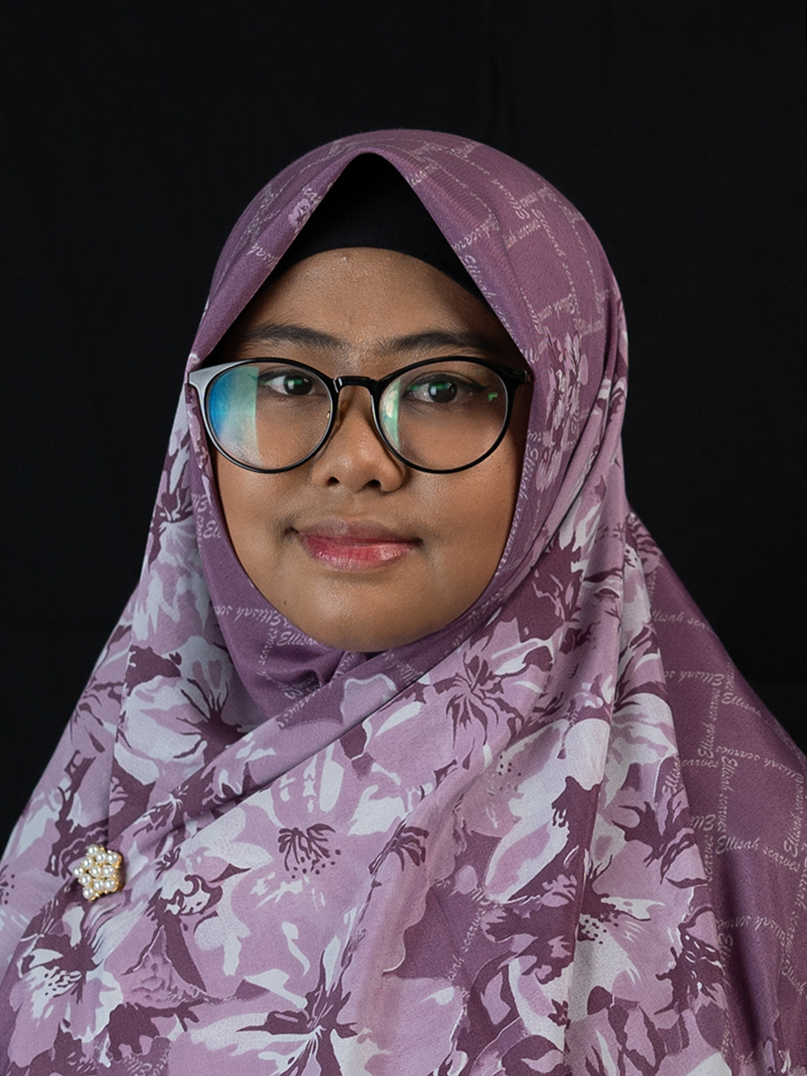 Aisyah Mardini,S.Pd.jpg